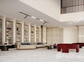 1 спален Квартира на продажу в Laya Heights, Glitz