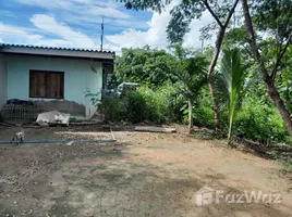  Land for sale in Kanchanaburi, Wang Khanai, Tha Muang, Kanchanaburi