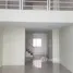 204 SqM Office for rent at Chiang Mai Business Park (CBP), Nong Pa Khrang, Mueang Chiang Mai, Chiang Mai, Thailand