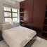 Estudio Apartamento en alquiler en Taman Desa, Kuala Lumpur, Kuala Lumpur, Kuala Lumpur, Malasia