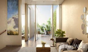3 Habitaciones Villa en venta en Meydan Gated Community, Dubái Meydan Gated Community