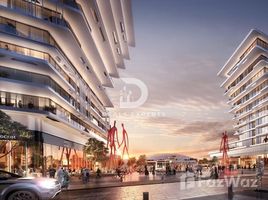 Студия Квартира на продажу в Saadiyat Grove, Saadiyat Island