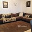 3 Bedroom Apartment for sale at A VENDRE BEAU 3 PIECES AU PRINCESSES ! EXCELLENT PRIX!! A VOIR !, Na El Maarif