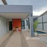 2 Bedroom House for rent at Baan Chalongsuk, Chalong, Phuket Town, Phuket