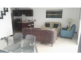 2 Habitación Apartamento en venta en Curridabat, Curridabat, San José