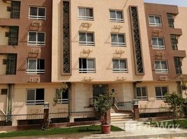 3 غرفة نوم شقة للبيع في Promenade Residence, Cairo Alexandria Desert Road