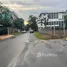  Land for sale in Nong Bon, Bangkok, Nong Bon, Prawet, Bangkok