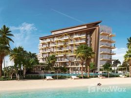 2 спален Квартира на продажу в Ellington Beach House, The Crescent, Palm Jumeirah