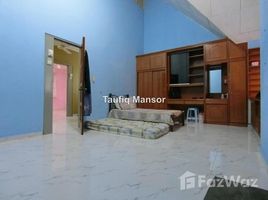 4 Bedroom Townhouse for sale in Kuala Lumpur, Setapak, Kuala Lumpur, Kuala Lumpur
