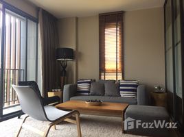 2 Bedroom Condo for sale at 23 Degree Condo Khao Yai, Phaya Yen, Pak Chong