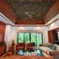 4 Schlafzimmer Villa zu verkaufen im Nai Harn Baan Bua, Rawai, Phuket Town, Phuket