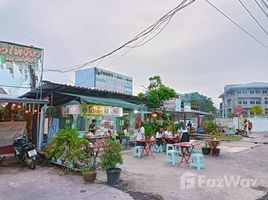  Земельный участок for sale in Bang Phra, Si Racha, Bang Phra