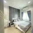 2 Bedroom House for rent in Chalong, Phuket, Chalong