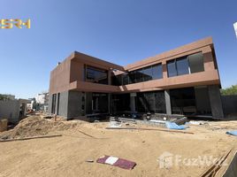 6 chambre Villa à vendre à Sequoia., Hoshi, Al Badie, Sharjah
