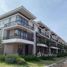 Estudio Casa en venta en Long An, My Hanh Nam, Duc Hoa, Long An