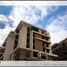 3 Schlafzimmer Appartement zu verkaufen im Mountain View iCity, The 5th Settlement, New Cairo City