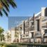 2 Bedroom Apartment for sale at Majra, Al Ahyaa District