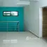 Villa 3 chambre à vendre à Cabarete, Sosua