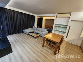 1 Bedroom Condo for rent at MODE Sukhumvit 61, Khlong Tan Nuea, Watthana, Bangkok