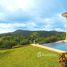 5 chambre Maison for sale in Guanacaste, Santa Cruz, Guanacaste