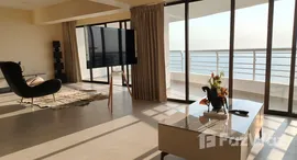 ยูนิตมือสองและให้เช่า