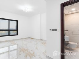 2 спален Квартира на продажу в Barari Hills Residence, Al Barari Villas, Al Barari