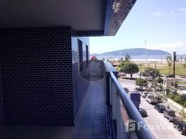 3 спален Дом for sale in Сан-Паулу, Sao Vicente, Sao Vicente, Сан-Паулу