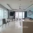 2 Bedroom Apartment for sale at View Talay 3, Nong Prue
