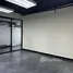 24.02 ตรม. Office for rent at เดอะ เทรนดี้ ออฟฟิศ, คลองเตยเหนือ, วัฒนา, กรุงเทพมหานคร