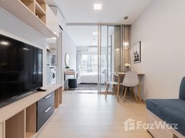 1 спален Кондо на продажу в Plum Condo Rangsit Alive, Khlong Nueng