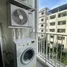 1 Bedroom Condo for sale at The Base Central Pattaya, Nong Prue, Pattaya