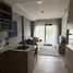 1 Bedroom Apartment for rent at The Base Cherngtalay, Choeng Thale