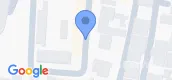 Map View of Pin Charoen 3