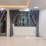 Studio House for sale in Thu Duc, Ho Chi Minh City, Hiep Binh Phuoc, Thu Duc