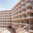 在Storia Del Mare出售的开间 住宅, Al Fondok St., Hurghada, Red Sea, 埃及