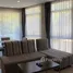 3 Bedroom Condo for rent at Arisara Place, Bo Phut, Koh Samui, Surat Thani