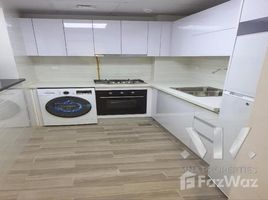 1 спален Квартира на продажу в Laya Mansion, Jumeirah Village Circle (JVC)