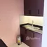 Appartement 2 chambre à louer à Bellagio Towers, Makati City