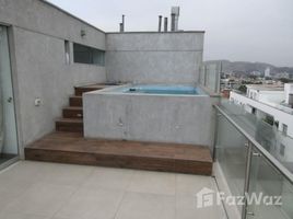 3 Habitaciones Casa en alquiler en Miraflores, Lima PRECURSORES, LIMA, LIMA