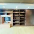 1 Bedroom Condo for sale at Noble Reflex, Phaya Thai, Phaya Thai
