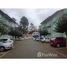 3 Bedroom Townhouse for sale in Rio de Janeiro, Conselheiro Paulino, Nova Friburgo, Rio de Janeiro