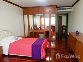 2 спален Квартира в аренду в Baan Suanpetch, Khlong Tan Nuea, Щаттхана, Бангкок