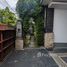 Villa 4 chambre à vendre à Kerobokan, Bali, Kerobokan
