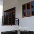 ขายบ้านเดี่ยว 3 ห้องนอน ใน ตลิ่งงาม, สุราษฎร์ธานี, ตลิ่งงาม, เกาะสมุย, สุราษฎร์ธานี