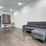 4 Bedroom Townhouse for rent at Golden Town Sukhumvit-Bearing BTS Station, Samrong