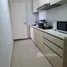 在Camella Quezon租赁的开间 顶层公寓, Tayabas City, Quezon, 卡拉巴松