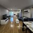 1 спален Кондо в аренду в Regent Home 22 Sukhumvit 85, Bang Chak, Пхра Кханонг, Бангкок