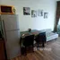 2 Bedroom Condo for rent at Chewathai Ratchaprarop, Makkasan