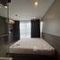 1 Bedroom Condo for rent at The Ultimate River Beach, Pak Nam, Mueang Rayong, Rayong, Thailand