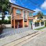 3 Schlafzimmer Haus zu vermieten im Boulevard Tuscany Cha Am - Hua Hin, Cha-Am, Cha-Am, Phetchaburi